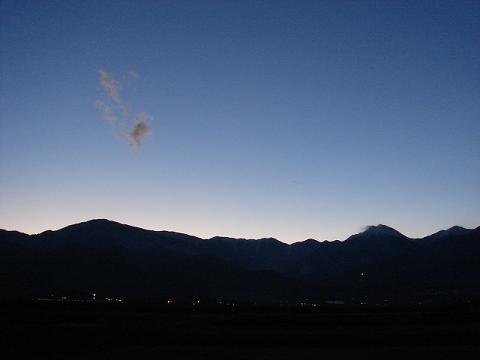 a0014840_21585736.jpg