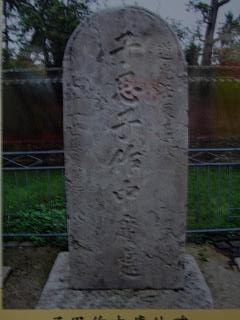 d0114242_3365173.jpg