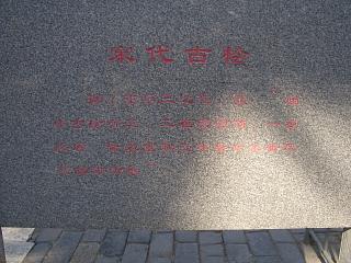 d0114242_3505172.jpg