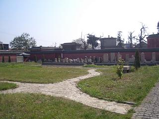 d0114242_422076.jpg