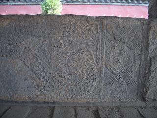 d0114242_4293285.jpg