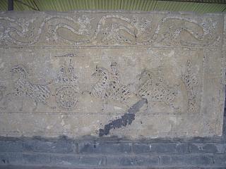 d0114242_4295475.jpg