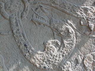 d0114242_4335476.jpg