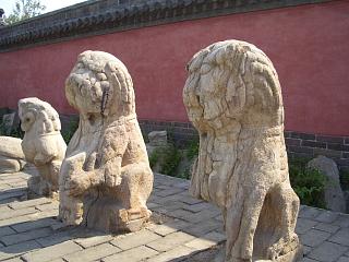 d0114242_443013.jpg