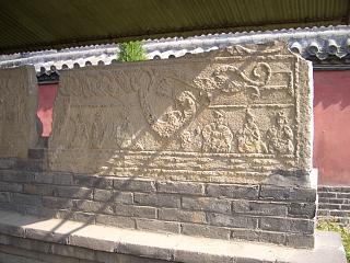 d0114242_454847.jpg