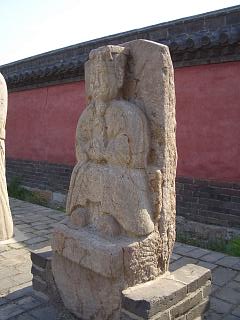 d0114242_4557.jpg