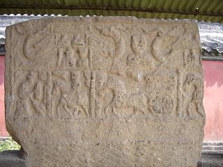 d0114242_46688.jpg