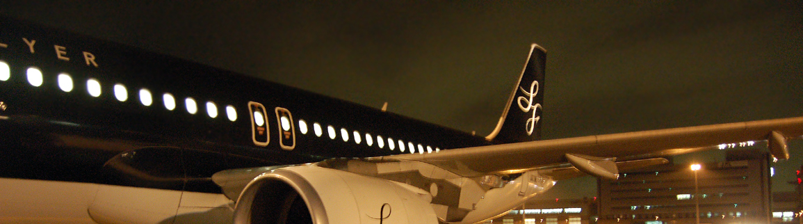 c0015444_226981.jpg