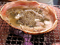 d0097644_0291414.jpg