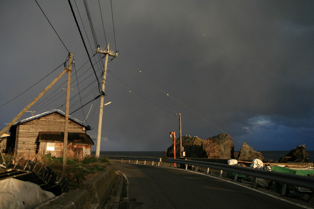 d0001745_52878.jpg