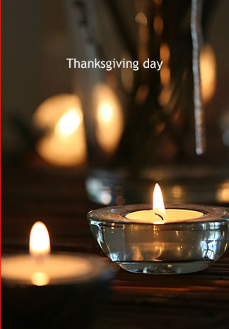 Thanksgiving day_d0124248_1422796.jpg