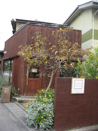c0073649_17421624.jpg