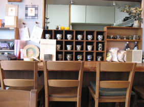 c0073649_17575278.jpg