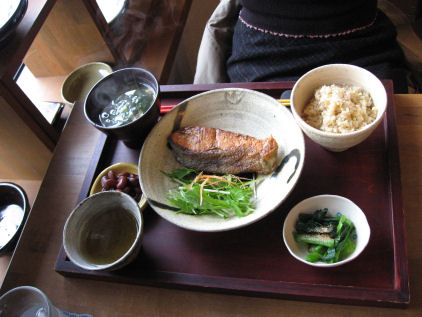 c0073649_20222658.jpg