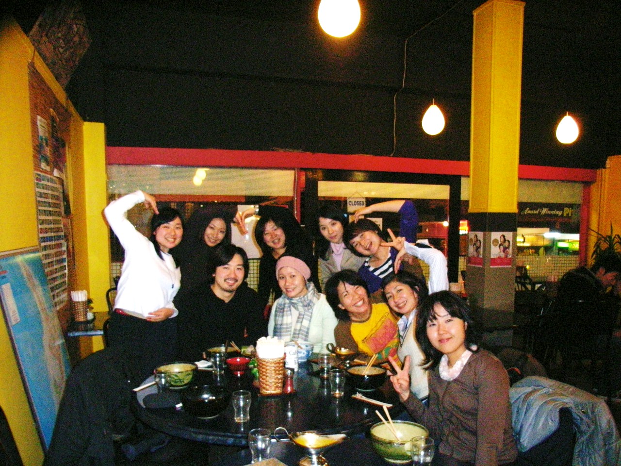 c0145750_2205734.jpg