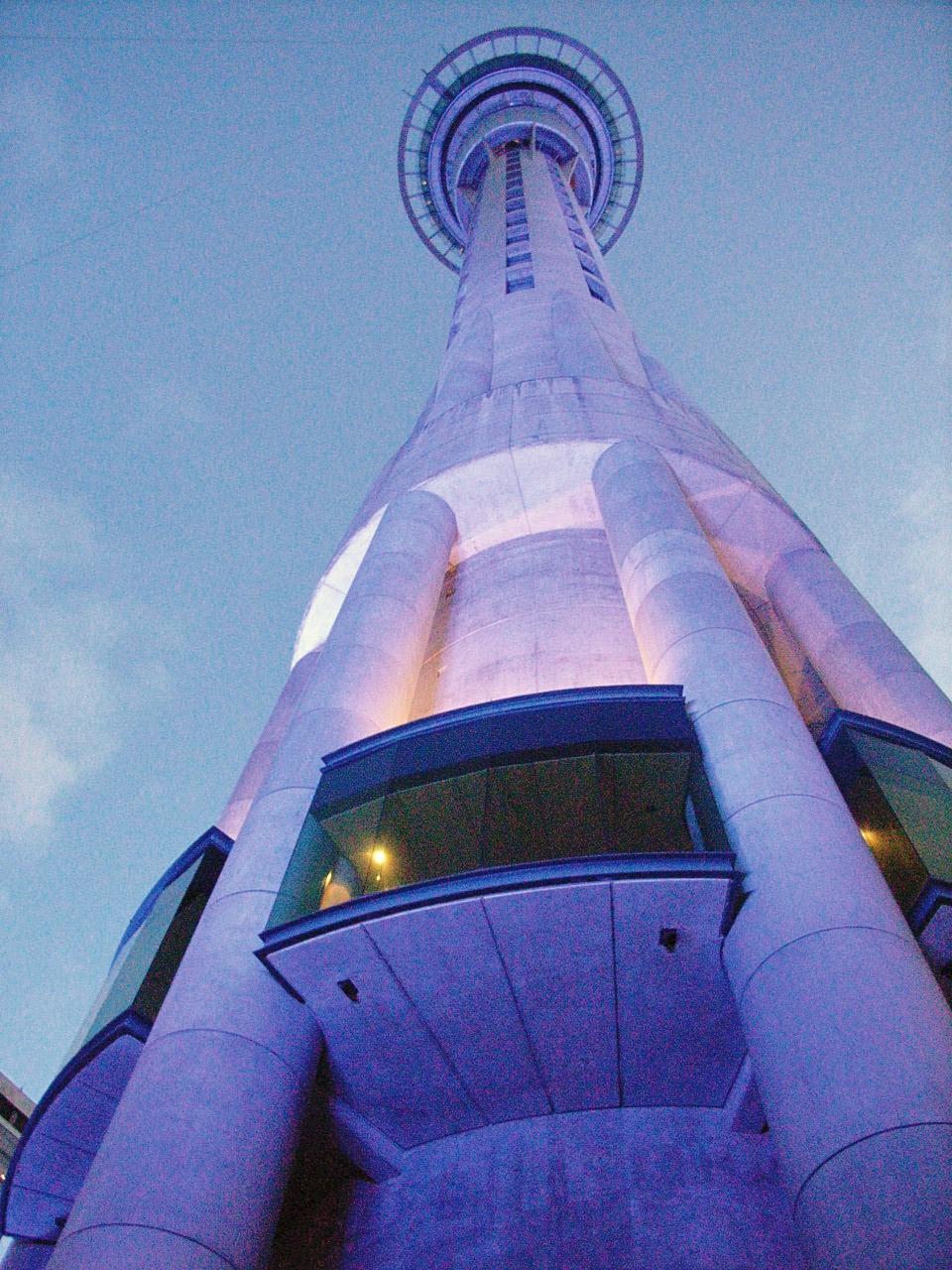 c0145750_2322269.jpg