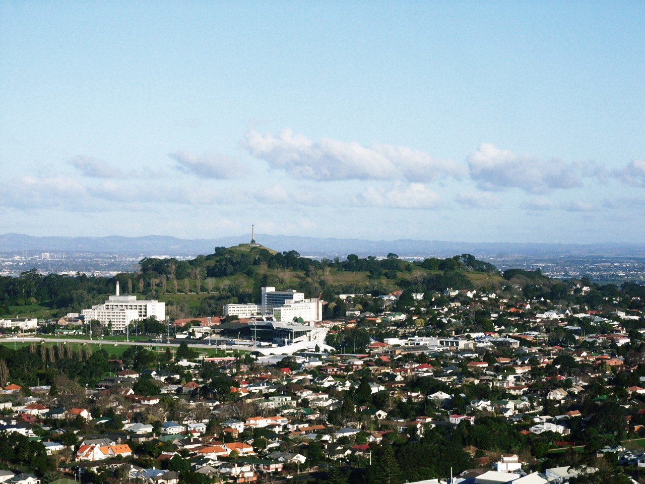 c0145750_2323472.jpg