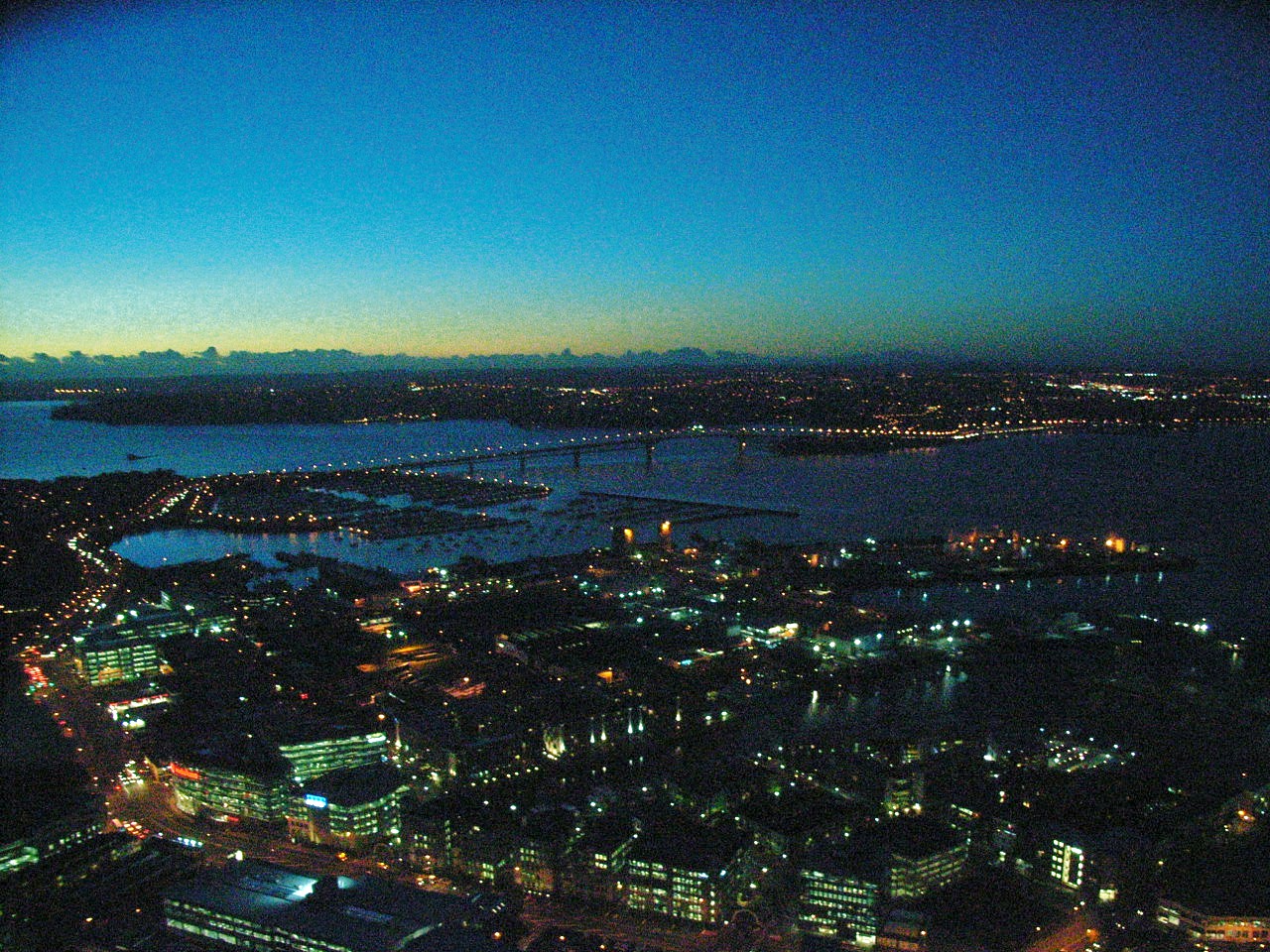 c0145750_23265217.jpg