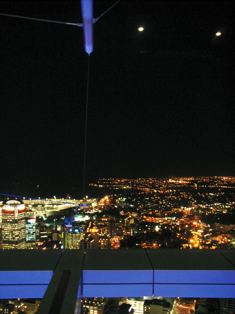 c0145750_2328250.jpg