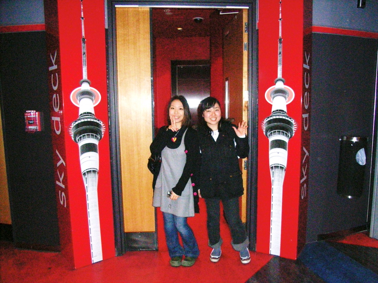 c0145750_2337879.jpg