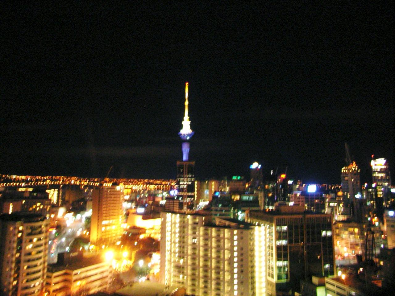 c0145750_23394458.jpg