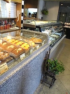 d0109551_9323748.jpg