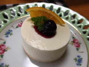 c0081552_1333481.jpg