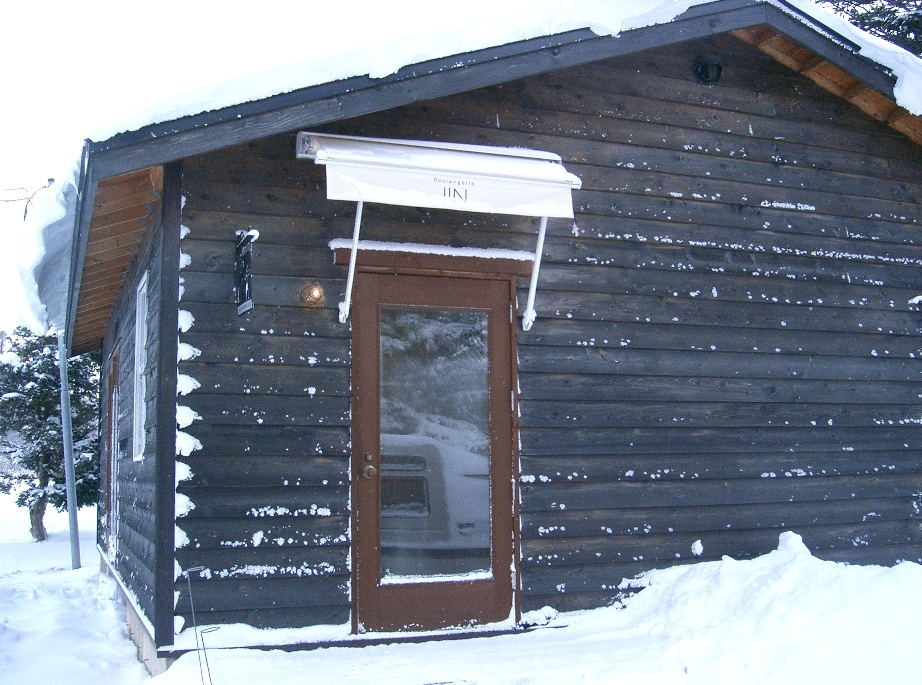 a0098855_2115188.jpg
