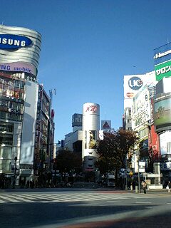 ２２日。空気がクリアー、今がシャッターチャンス。_e0045856_1853042.jpg