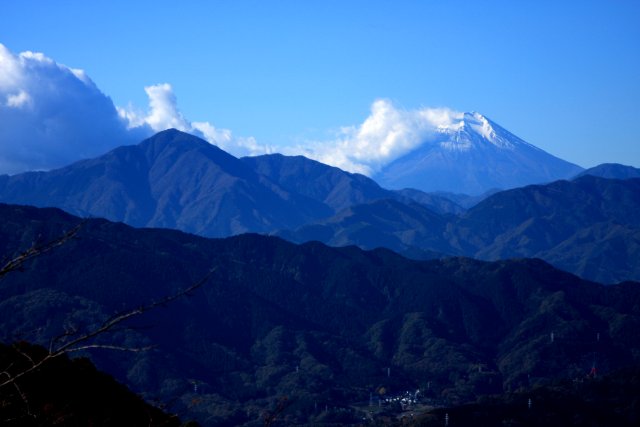 f0044056_16532340.jpg