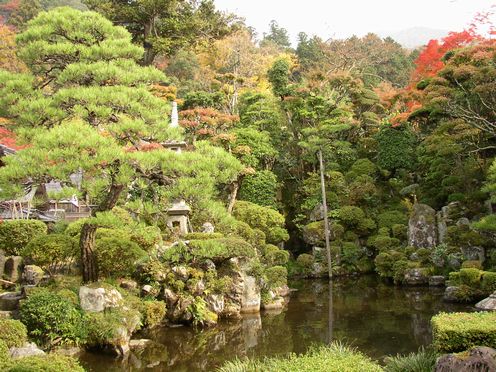 三朝温泉の続きです_d0129358_19315335.jpg