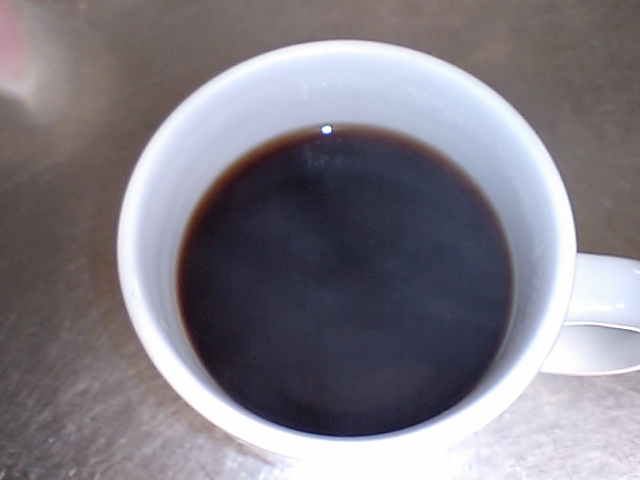 d0125059_9264181.jpg