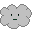 d0066560_19104428.gif