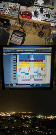 a0014067_130258.gif