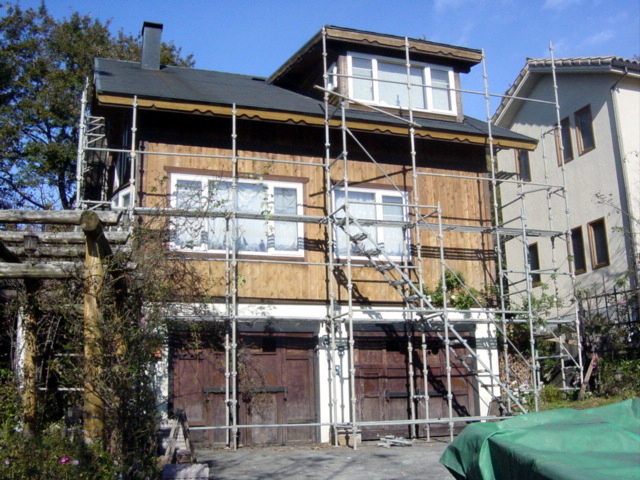 a0033770_14394721.jpg