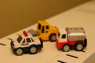 f0063370_1704560.jpg