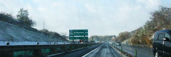 郡山に出張_c0129671_21244184.jpg