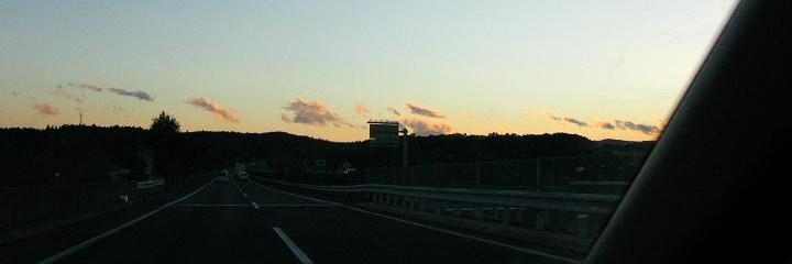 郡山に出張_c0129671_21334528.jpg