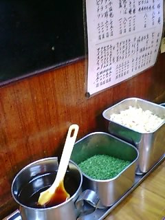 c0108673_2350981.jpg