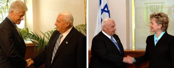 Israel Shamir 米国:あるユダヤ国家 等メモ_c0139575_0282342.jpg