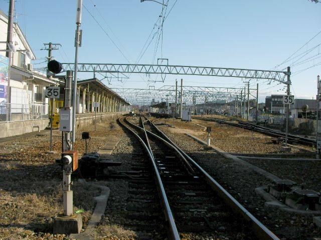 b0062687_10384296.jpg
