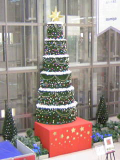 a0105688_12492774.jpg