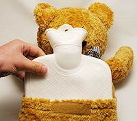 e0025089_21374240.jpg
