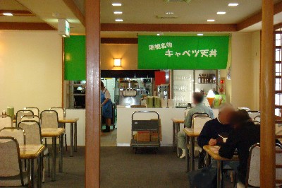 a0067991_13343651.jpg