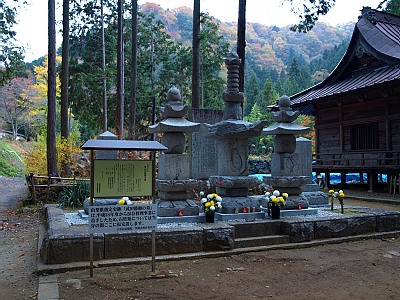 d0050693_1052714.jpg