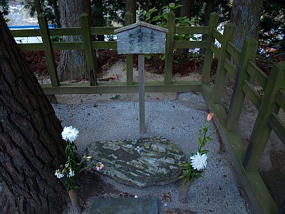 d0050693_1055028.jpg