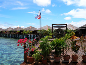 c0097095_20594382.jpg