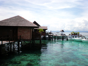 c0097095_210134.jpg