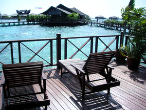 c0097095_2103265.jpg