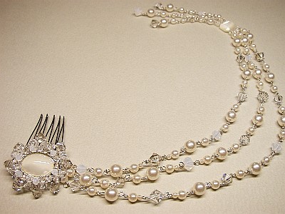artigana-gの仕事・240_b0055196_2134660.jpg